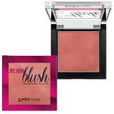 BellaOggi Blush My Skin